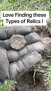 2.5K views · 38 reactions | Unique find from an old plantation ! #metaldetecting #detecting #relichunting #fyp @Southern Relic Adven | Southern Relic Adventures | Facebook