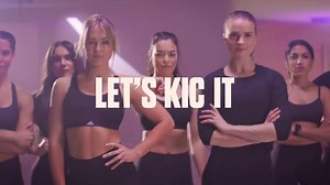 10K views · 203 reactions | WELCOME TO KIC 2.0!!! New app who dis?...