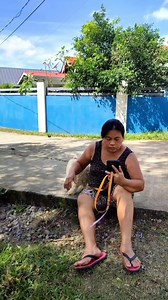 mga nakakatawang bidyo,ganti ni lakay 🤣🤣 #lakayvlog #funnycouple #komedi | Lakay Vlog