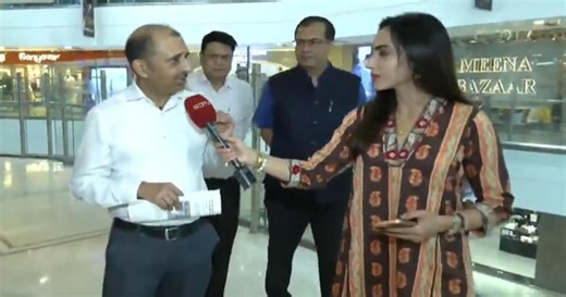 How GST Reforms Will Benefit People: Experts Explain