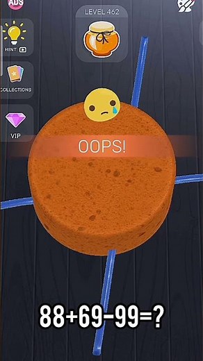 #minecraft #isurvived100daysminecraftinhindi #technogamerz