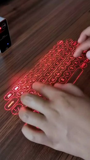 Độc & Lạ Store trên TikTok