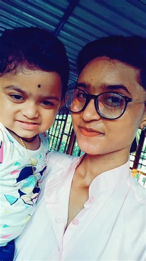 rahat ..mansuri (@rahat.mansuri)’s videos with original sound - satyam khatri sk