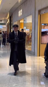 78K views · 6.6K reactions | Become the best version of yourself with www.retro-alpha.com | Retro-Alpha | Facebook