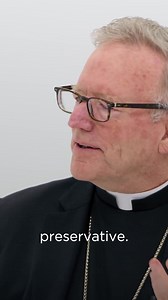 Available now at petersonacademy.com. 42 beautiful courses, 4 new courses monthly, optional testing and an intellectually driven community. Onward and upward, ladies and gentlemen. Let’s take education back. | Dr Jordan B Peterson