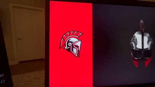 Who wants me to turn their logo into a 3D model?