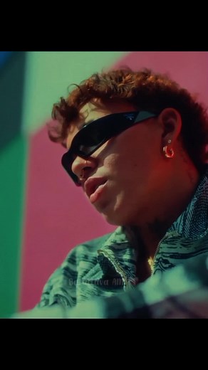 Sobe Love: Official Video by Beéle