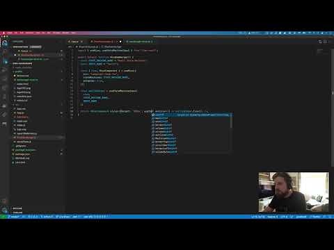 Getting started with Rive and React