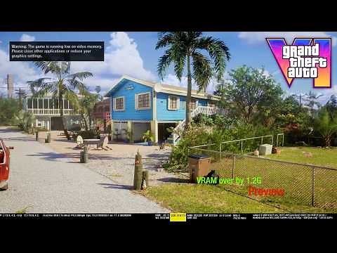 This NEW GTA 6 Leak Is 100% Real And Confirms An INSANE Detail!