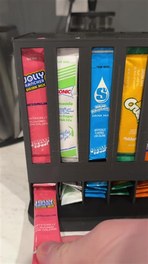 Exploring the Excitement of 3D Printing Innovations