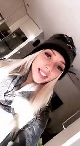 18K views · 46 reactions | ERIN is READY! Name your BEST FRIEND for your chance to BOTH Meet & Greet the Love Island legend! Doors open 9PM. Arrive Early! | Fashion Fridays | Facebook