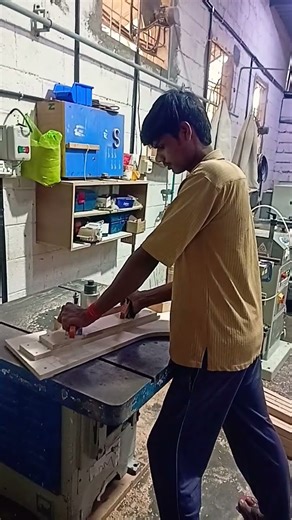 learning carpentry #carpentry #learning