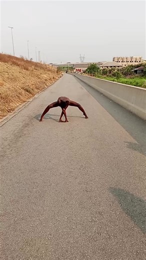 skinny flexi #fyp #skinnyflexi