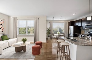 Furnished Apartments for Rent in Wakefield, Wakefield | Apartments.com