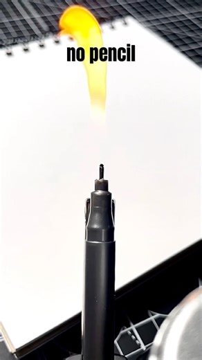 How to draw #oc #animeeart #drawingstyles #illustrationnation #animation