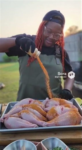 catching a 300 pund bull frog and grilling it #viral #foodie #eating #cooking