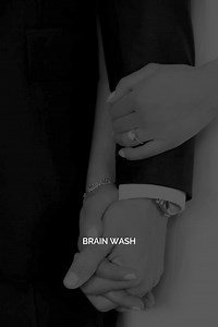 26 reactions · 11 shares | ❤️梁 හැම බැදිමක්ම ඇදරයෙන් පිරි ඉතිරි යන්න ඔනේ....❤❤ | Brain Wash | Facebook