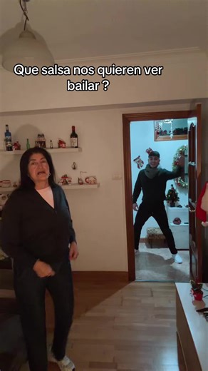 Salsa Dancing Tips for Everyone