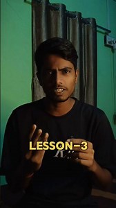 lesson-3