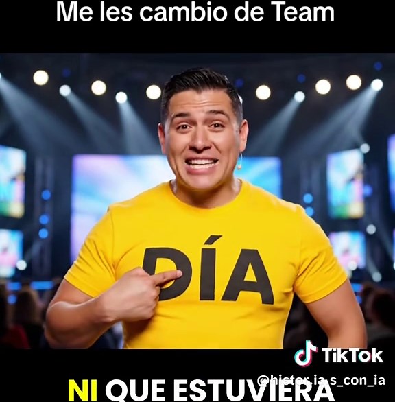 Dalilah Polanco y Shiky: La Casa de los Famosos en Vivo