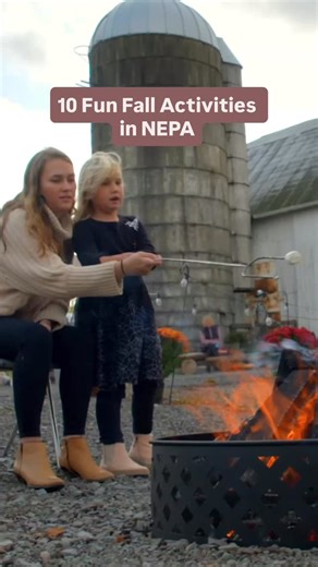 2.9K views · 82 reactions | Ready to experience the magic of fall in...