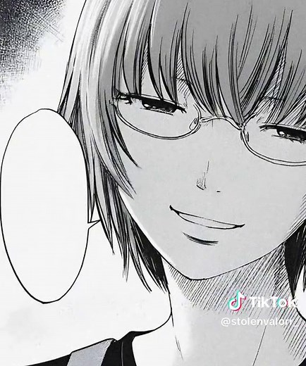 Exploring Aku no Hana: The Depths of Flowers of Evil