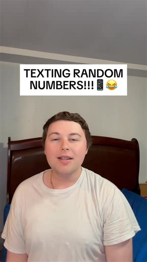 1.7K views · 74 reactions | Texting Random Numbers! YOU CHEATED ON ME!!! #text #prank | Danfart | Facebook