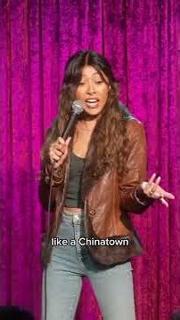 San Antonio 4/2-4/4!!! Tix in bio! #standupcomedy