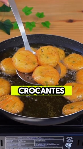1.3M views · 16K reactions | ‍ Si te aburren las papas, si o si DEBES DE HACER ESTO!! #garbanzos #chickpeas #arroz #rice #cuchareo #guiso #jamon #meat #foodporn #recetasrapidas #recetadeldia #ricoysano #comidafacil #cocinandomelavida #cenasaludable #comerbien #comidasana #healthyfood #recetafacil #comidasaludable #cocinasana #recetasfaciles #cocinasaludable #cocinafacil #receta #recetassaludables | Cocina Y Diabetes_ Tips | Facebook