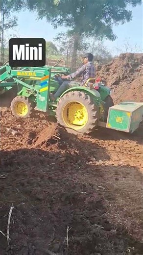 Mini Lodar #lifeisbutadream