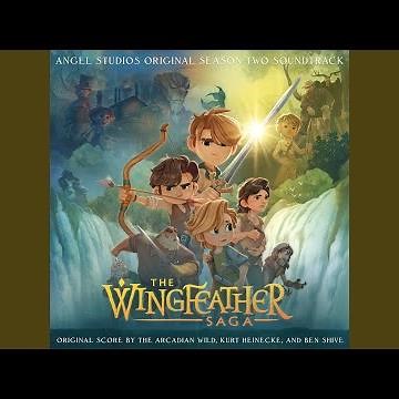 A Song for Nugget the Brave