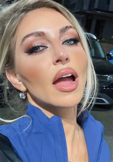 Babe… In my mind… in my head… this is what we all came for. The dreams we shared. The life we imagined. The version of ourselves we kept believing in even when nothing made sense yet. Because let’s be honest— There were moments it felt far away. Moments it felt impossible. Moments you questioned if it would ever come together. But you stayed. You kept going. You kept believing. You kept showing up even when no one saw the vision but you. And now? You’re standing closer to it than you’ve ever bee