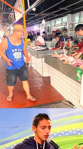 Kwai Funny tiktok: Funny Videos 2025 Chinese Funny Video 🤣
