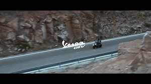 The striking new Vespa GTV is full of high-tech features for easy riding. The headlight cluster is full LED and the instrument panel is entirely digital, giving you access to a host of trip data. With keyless ignition and a handy built-in USB port as standard features, this is a practical bike designed for everyday ease of use. Discover more at https://bit.ly/GTVPH Visit your nearest Vespa Dealership now: https://bit.ly/VespaDealerships #Vespa #VespaPhilippines #VespaGTV #LiveMoreVespa | Vespa