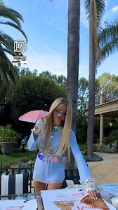 Pizza hack? That’s hot... 💁‍♀️🍕💖🔥✨ | UNILAD