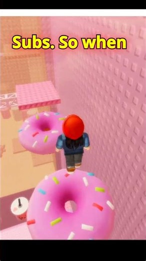 USE THIS SOUND🙏🥺 #roblox #rblx #robloxrant #funny #relatable #robloxedit #memes #edit