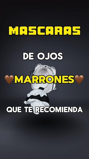 Cómo elegir colores en Roblox