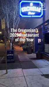 73K views · 489 reactions | For the warm service, the wine and good...