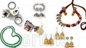 A Complete Jewellery Making Course