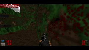 Fun with brutal pack v9 video - dantosRlz