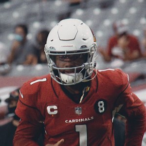 154K views · 1.3K reactions | MONDAY NIGHT FOOTBALL  Arizona Cardinals vs. Dallas Cowboys The NFC battle begins Monday at 8:15 PM ET. | ESPN | Facebook