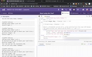 FEIT_INFO1110_Wk2_免费知识梳理班