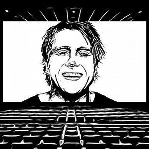 48K views · 1.5K reactions | Watch the official video for “Somebody That I Used To Know” now! https://smarturl.it/3DGSTIUTK/youtube Directed by Mike Filsinger | Three Days Grace | Facebook