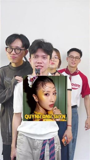 LOOK AT THE PART AND GUESS THE EXSH 😍😍😍 | Naky Japan #shorts #funny