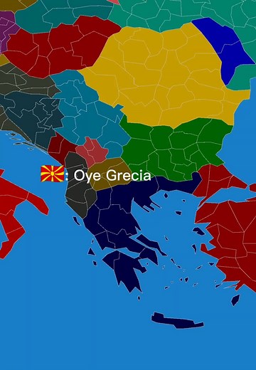 Spamton G. Spamton on TikTok