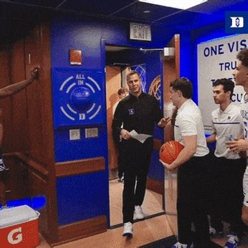 The Vagueposting epidemic in the Duke community needs to stopIts 2026 either say it with your chest or don’t say anything