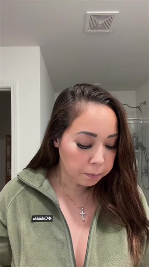 Motivational Makeup Tips for Mental Health Improvement