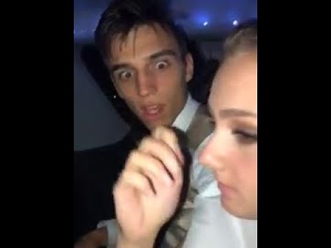 Videos I Found On Reddit #5