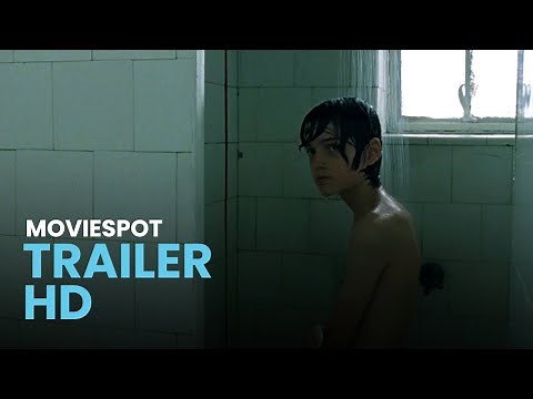 Perfect Obedience (2014) - Trailer