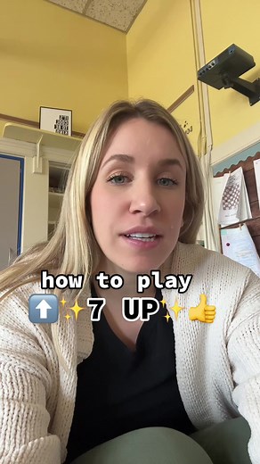 How to Play Heads Down Thumbs Up Game: Classic Childhood Fun